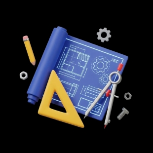 Formación profesional