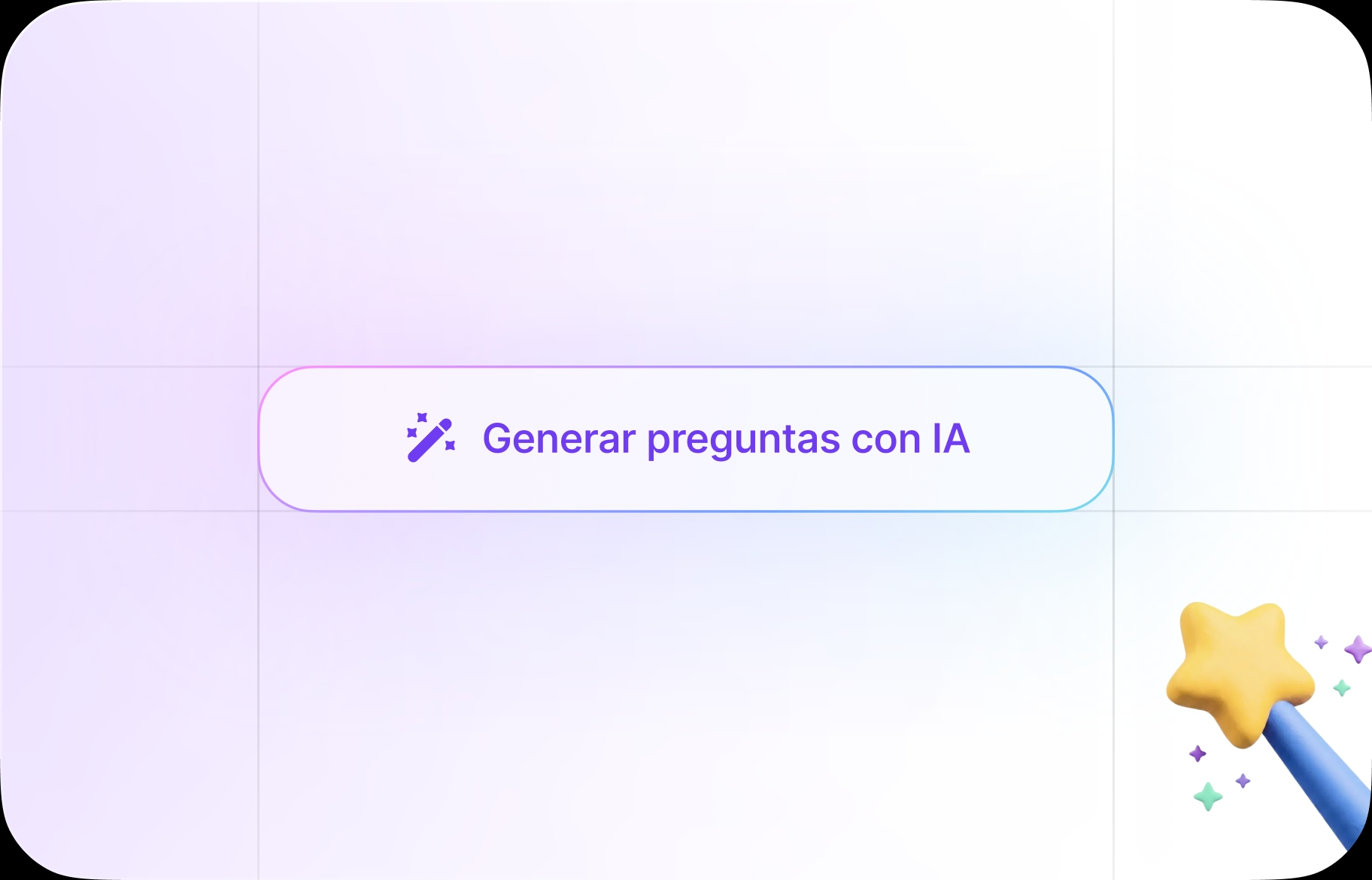 Olvídate de prepararlo a mano
