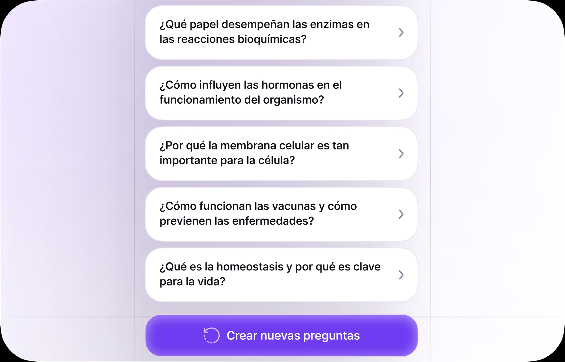 Practica sin limites